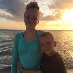 Meet your Posher, Craig